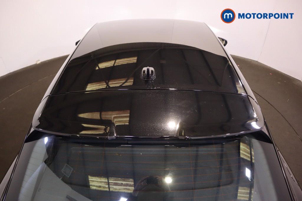 Used Audi A1 2022 for sale - 78144944: Photo 43