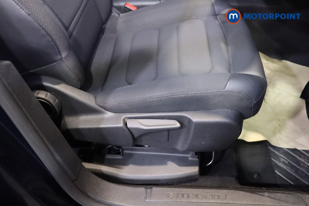 Used Citroen C5 Aircross 2023 for sale - 76889958: Photo 25