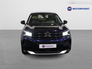 Used Citroen C5 Aircross 2023 for sale - 76889958: Photo