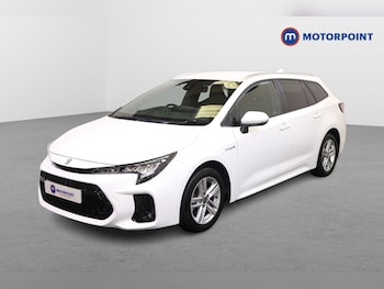 Used Suzuki Swace 2022 for sale - 75510448: Photo