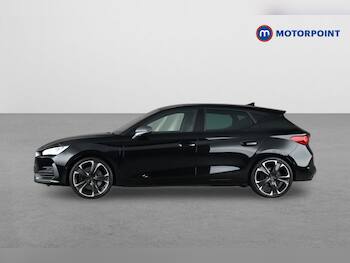 Used Cupra Leon 2023 for sale - 79617635: Photo