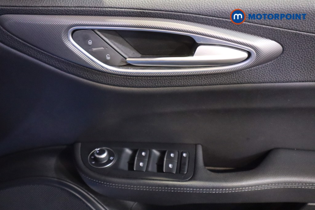 Used Alfa Romeo Giulia 2018 for sale - 76835882: Photo 18