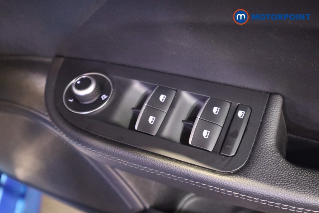 Used Alfa Romeo Giulia 2018 for sale - 76835882: Photo 19