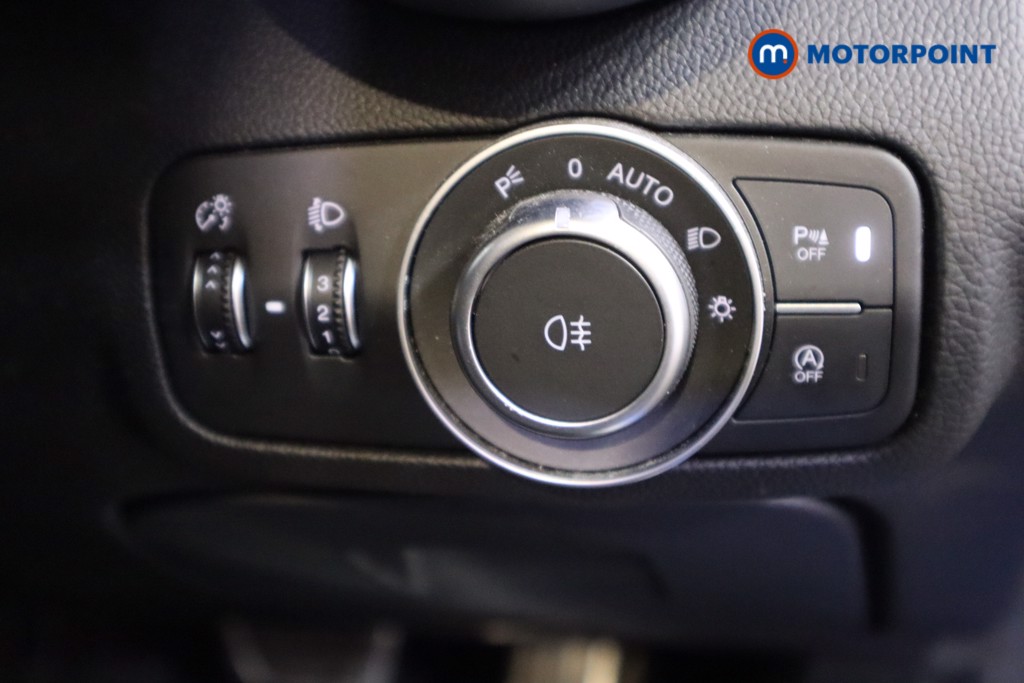 Used Alfa Romeo Giulia 2018 for sale - 76835882: Photo 20