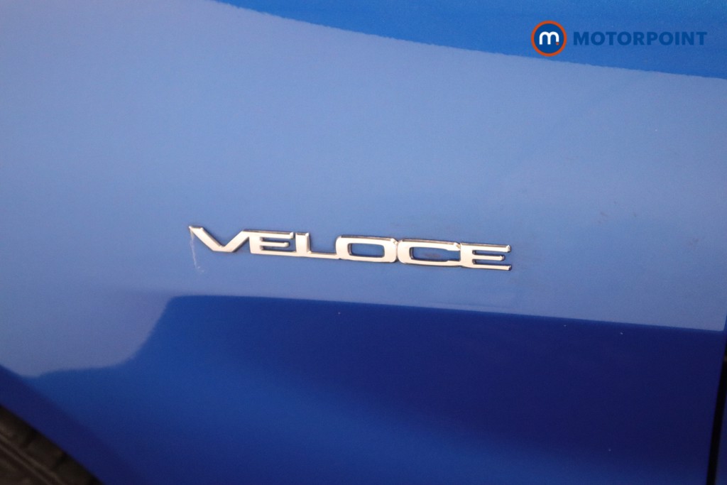 Used Alfa Romeo Giulia 2018 for sale - 76835882: Photo 34