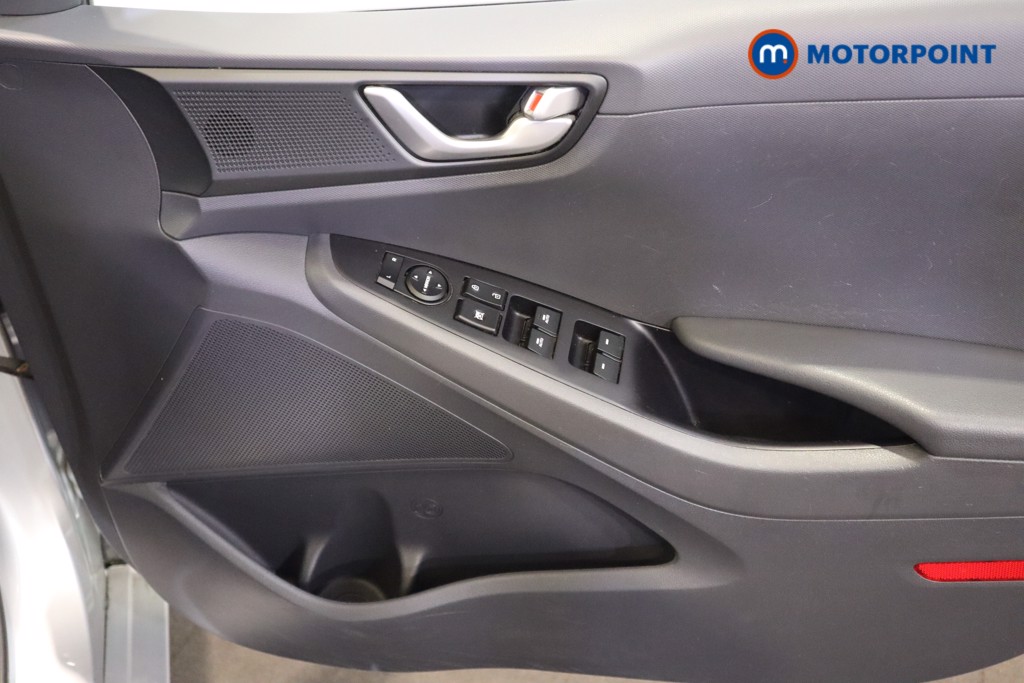 Used Hyundai IONIQ 2019 for sale - 77653915: Photo 21