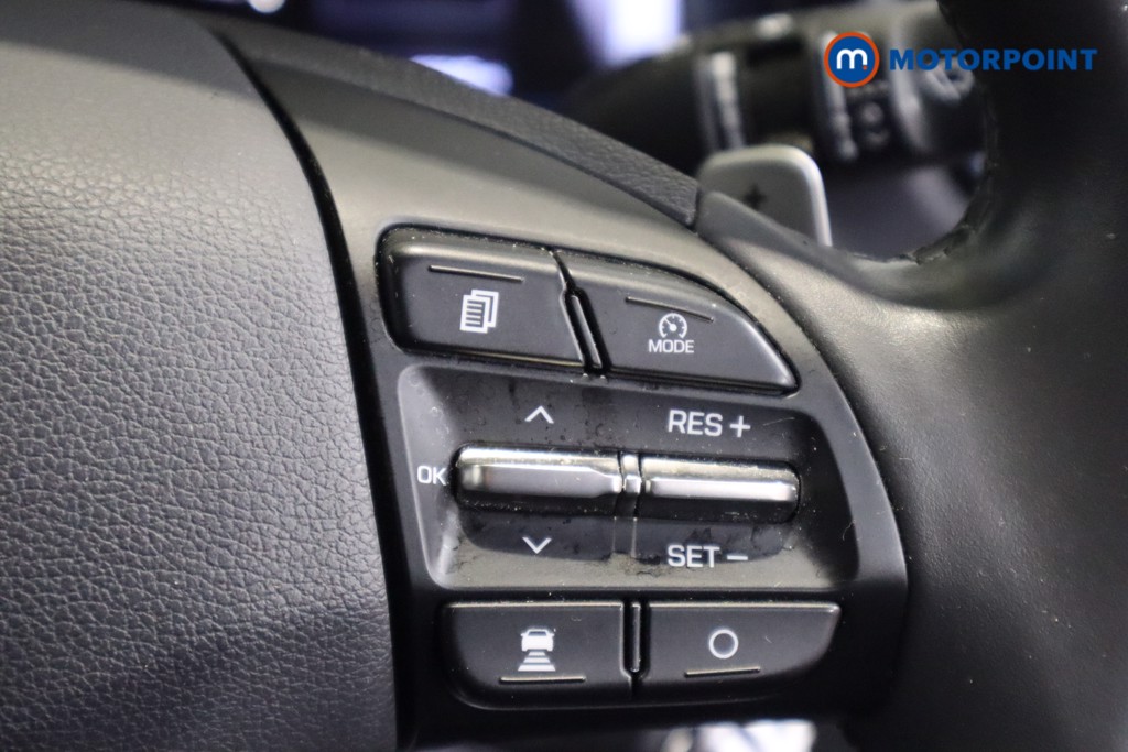 Used Hyundai IONIQ 2019 for sale - 77653915: Photo 25