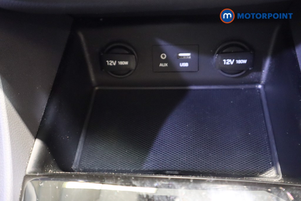 Used Hyundai IONIQ 2019 for sale - 77653915: Photo 29