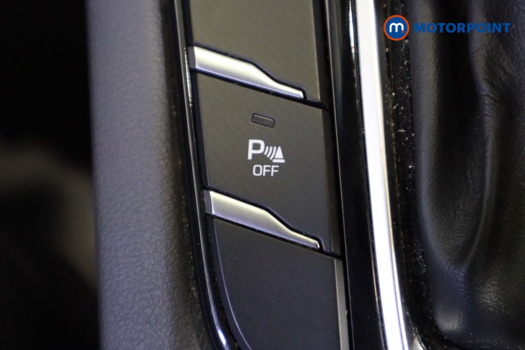 Used Hyundai IONIQ 2019 for sale - 77653915: Photo 30