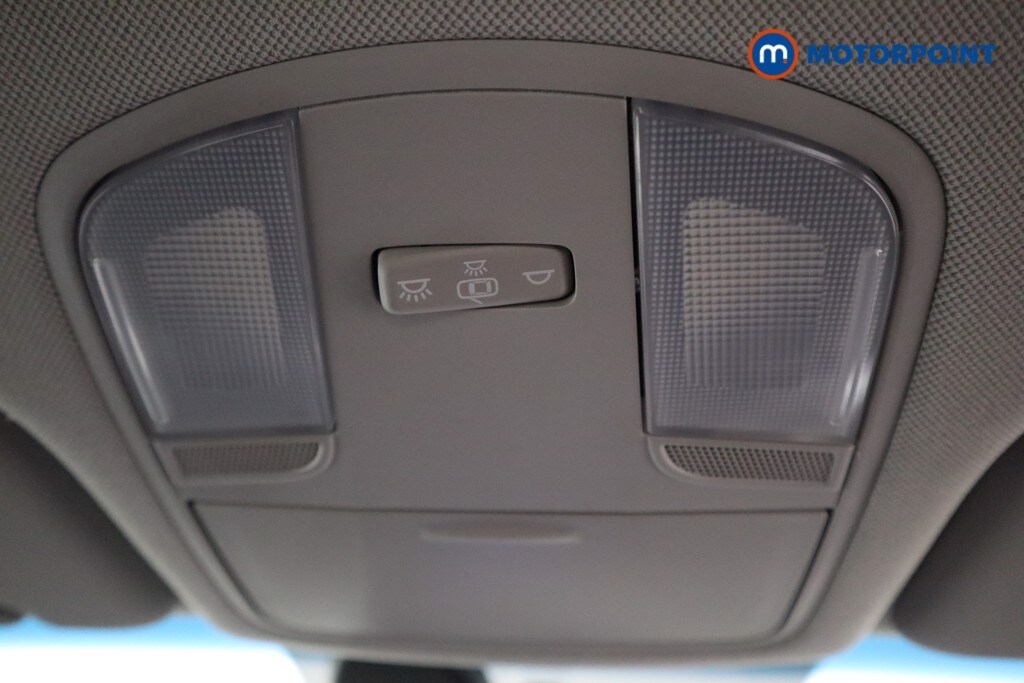 Used Hyundai IONIQ 2019 for sale - 77653915: Photo 32