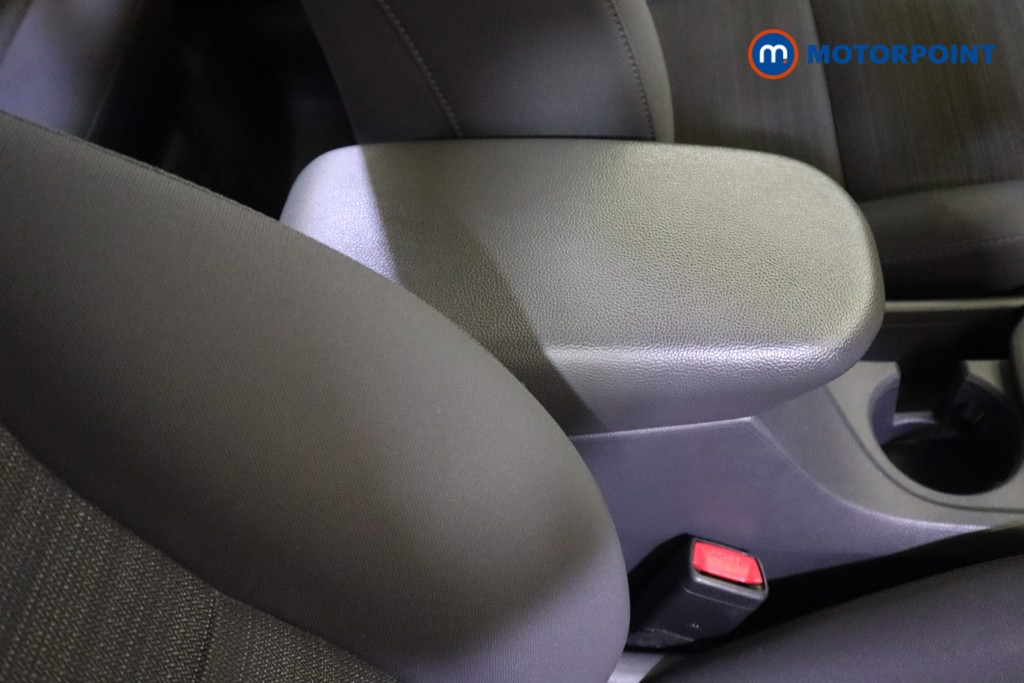 Used Hyundai IONIQ 2019 for sale - 77653915: Photo 33