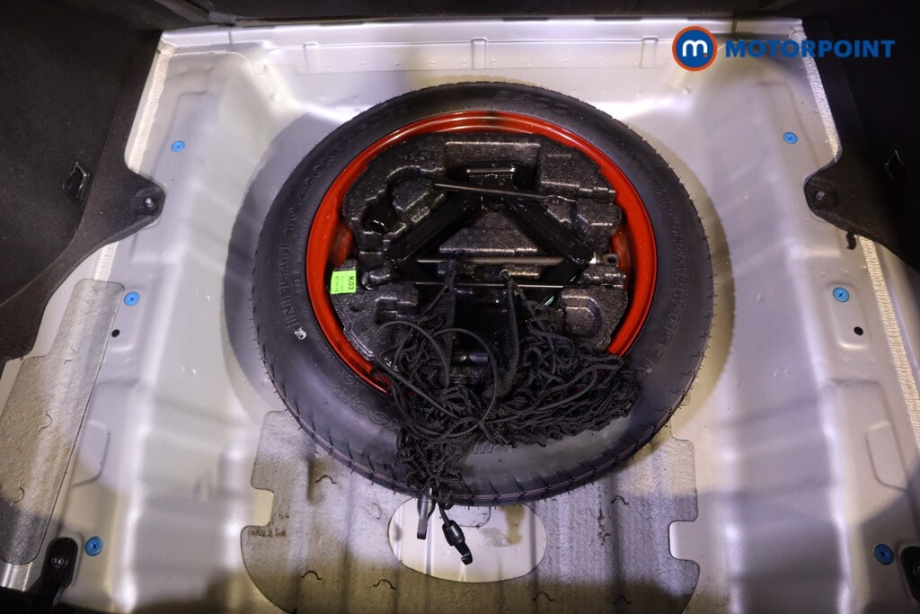 Used Hyundai IONIQ 2019 for sale - 77653915: Photo 36