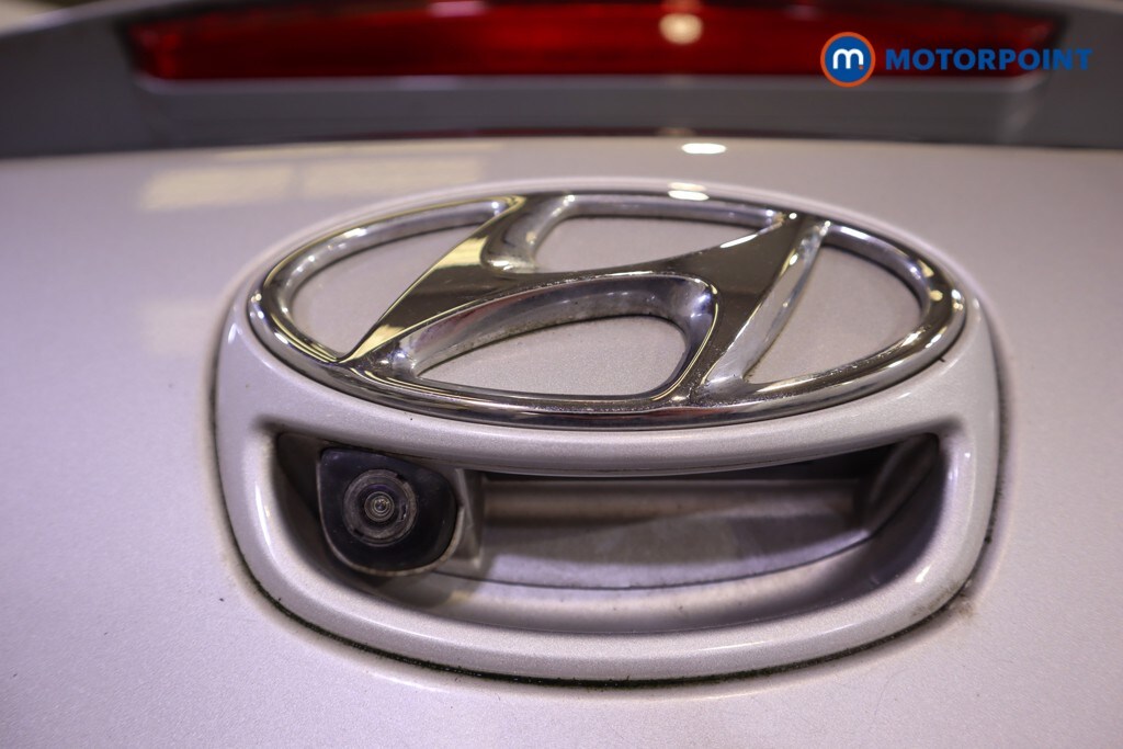 Used Hyundai IONIQ 2019 for sale - 77653915: Photo 37