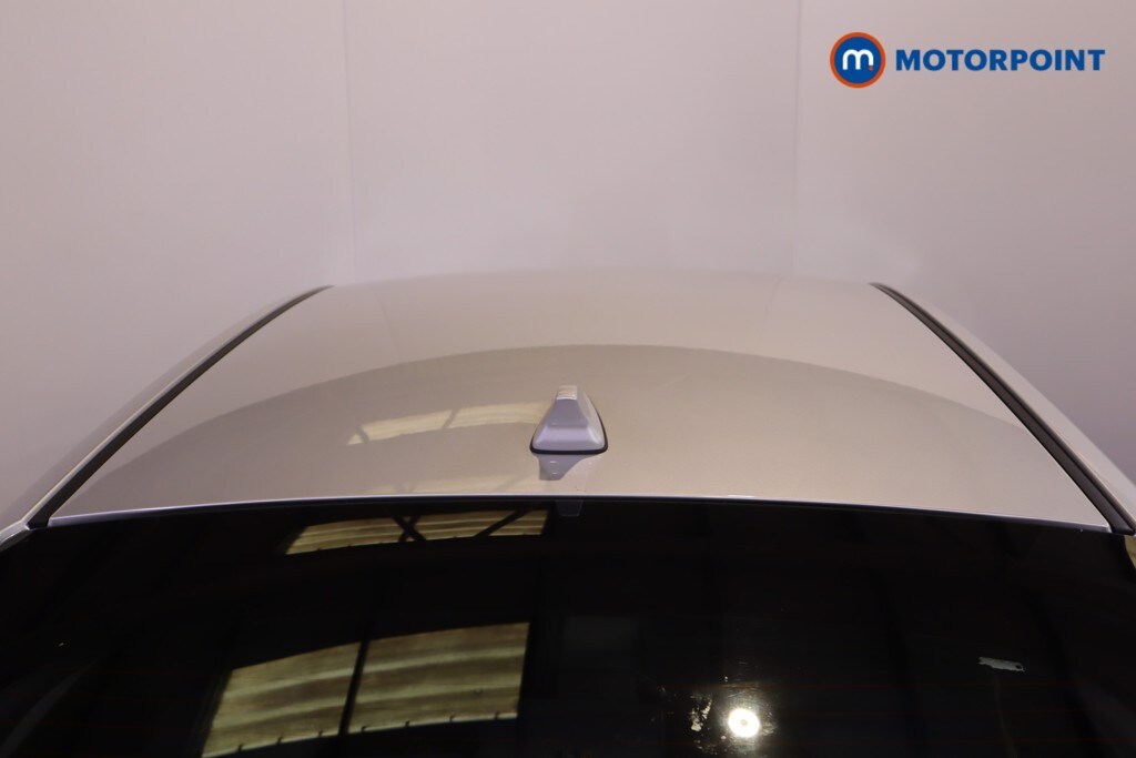 Used Hyundai IONIQ 2019 for sale - 77653915: Photo 38