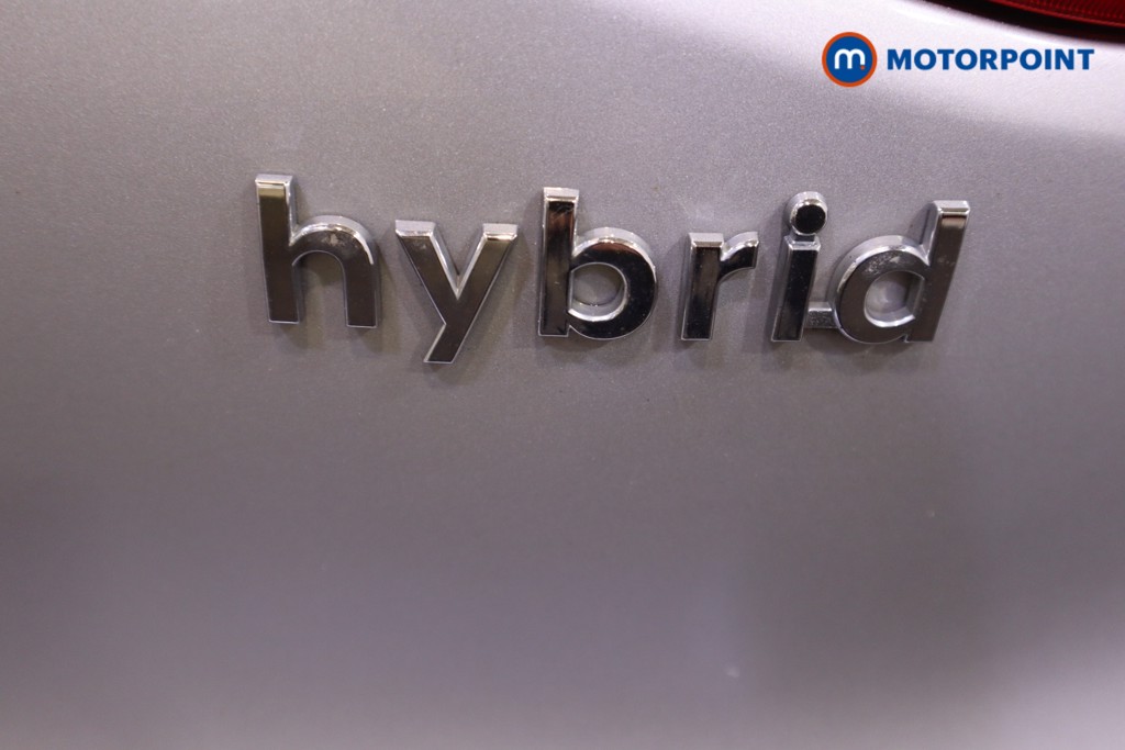 Used Hyundai IONIQ 2019 for sale - 77653915: Photo 41