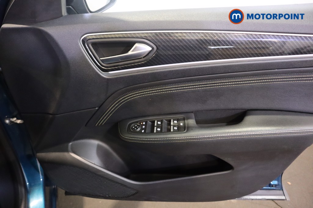 Used Renault Arkana 2023 for sale - 77951584: Photo 17