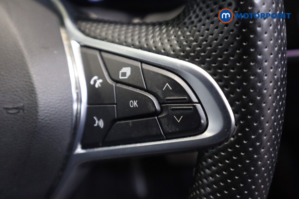 Used Renault Arkana 2023 for sale - 77951584: Photo 21