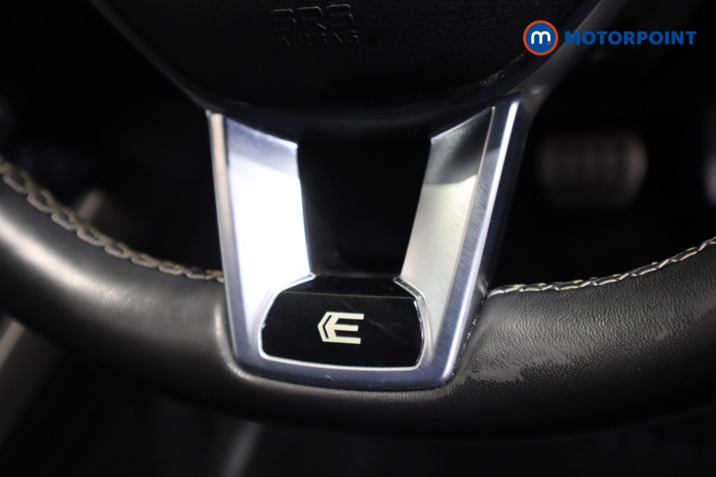 Used Renault Arkana 2023 for sale - 77951584: Photo 23