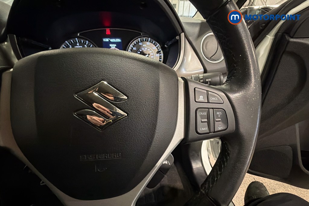 Used Suzuki Vitara 2021 for sale - 78180556: Photo 12