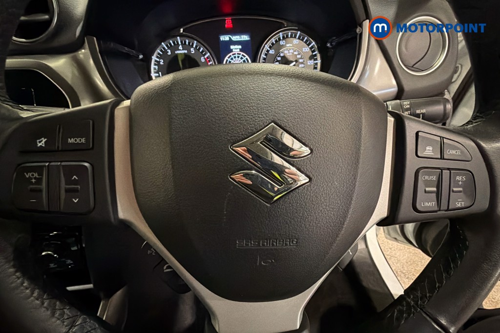 Used Suzuki Vitara 2021 for sale - 78180556: Photo 13