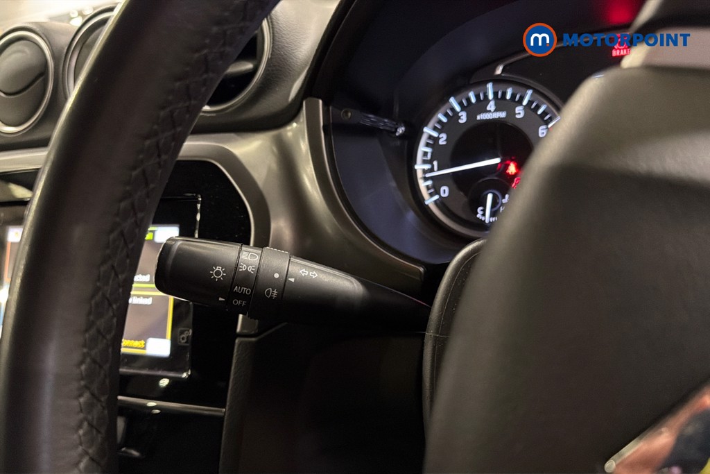 Used Suzuki Vitara 2021 for sale - 78180556: Photo 14