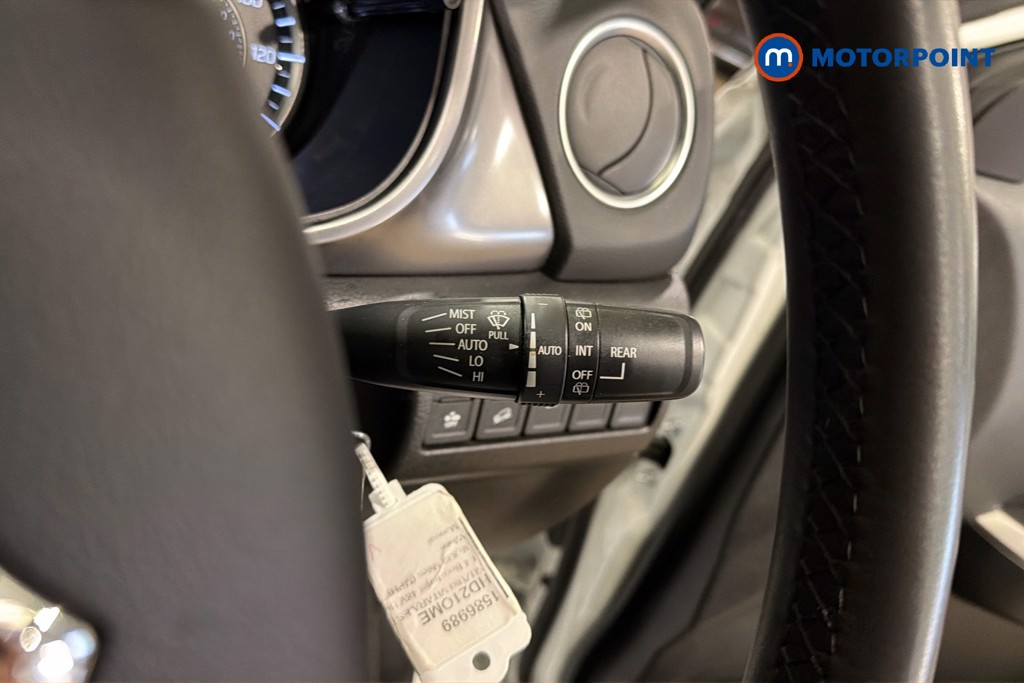 Used Suzuki Vitara 2021 for sale - 78180556: Photo 15