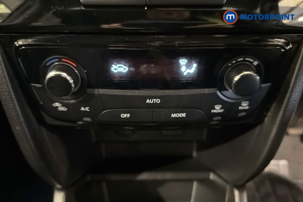 Used Suzuki Vitara 2021 for sale - 78180556: Photo 19