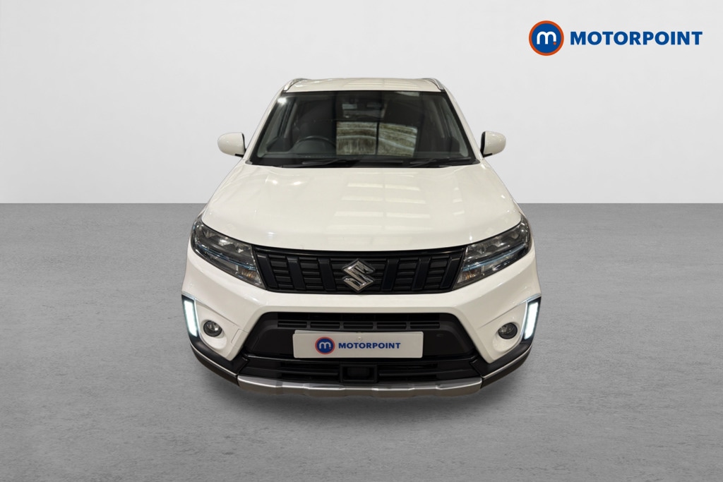 Used Suzuki Vitara 2021 for sale - 78180556: Photo 2