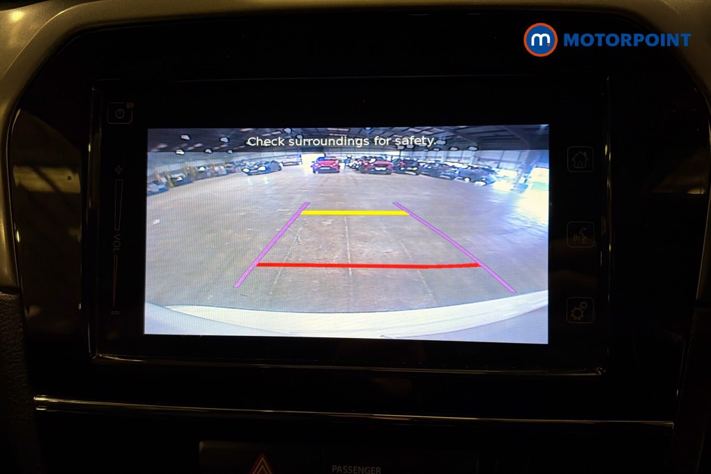 Used Suzuki Vitara 2021 for sale - 78180556: Photo 20