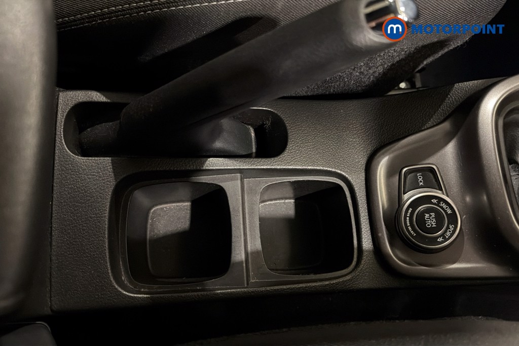 Used Suzuki Vitara 2021 for sale - 78180556: Photo 21