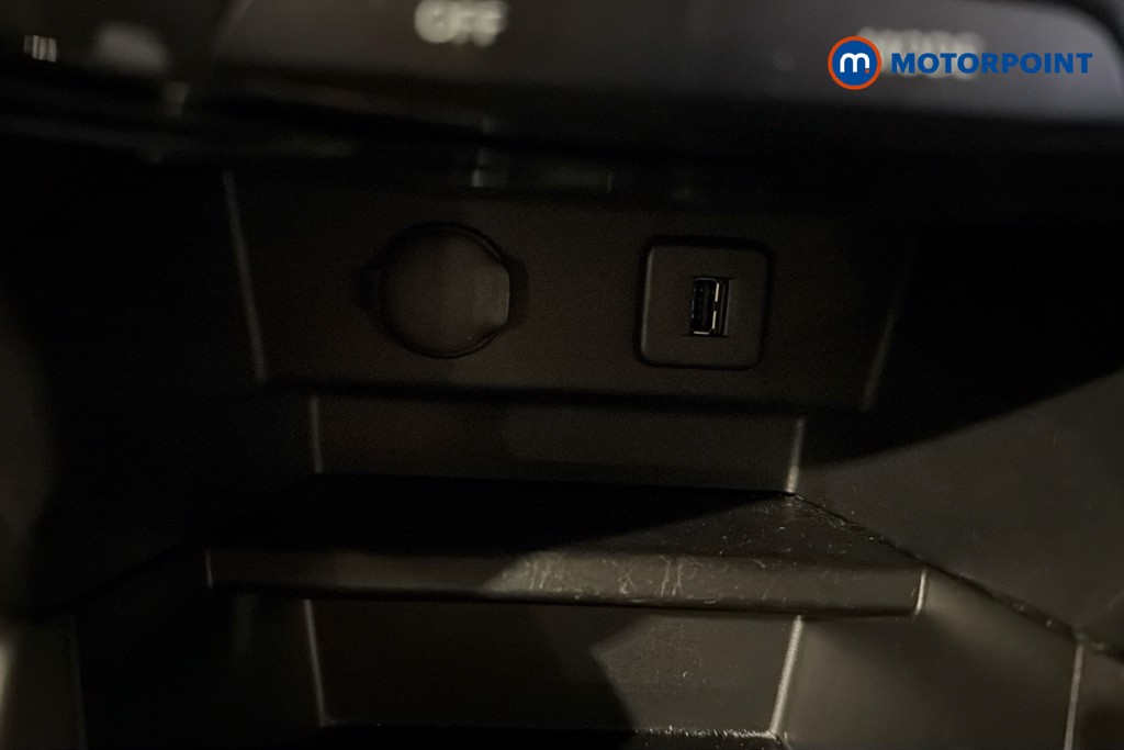 Used Suzuki Vitara 2021 for sale - 78180556: Photo 22