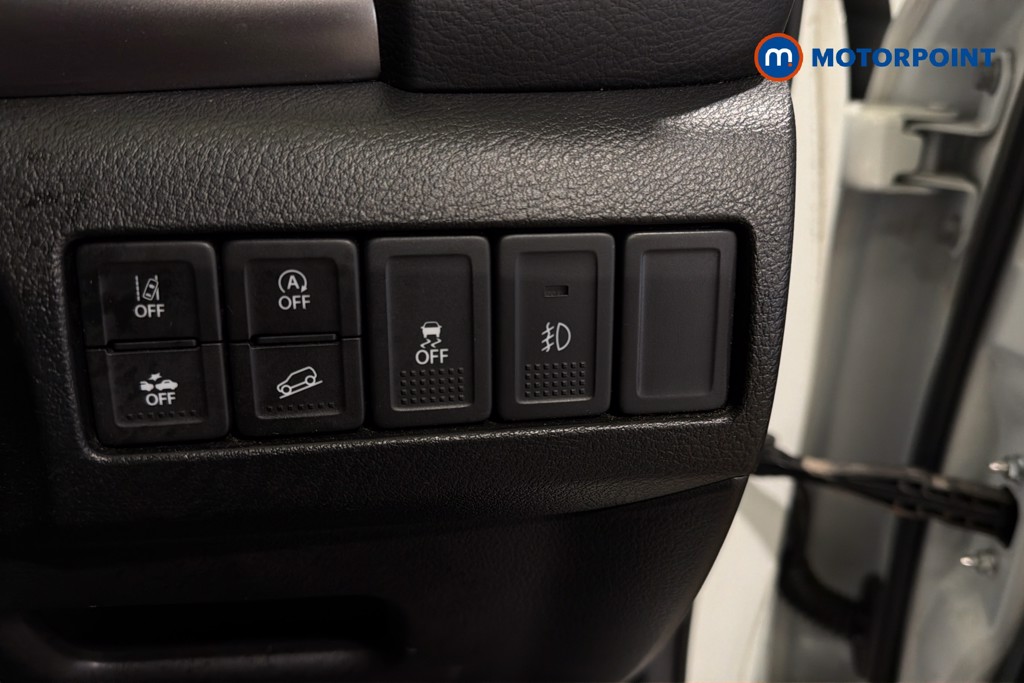 Used Suzuki Vitara 2021 for sale - 78180556: Photo 23