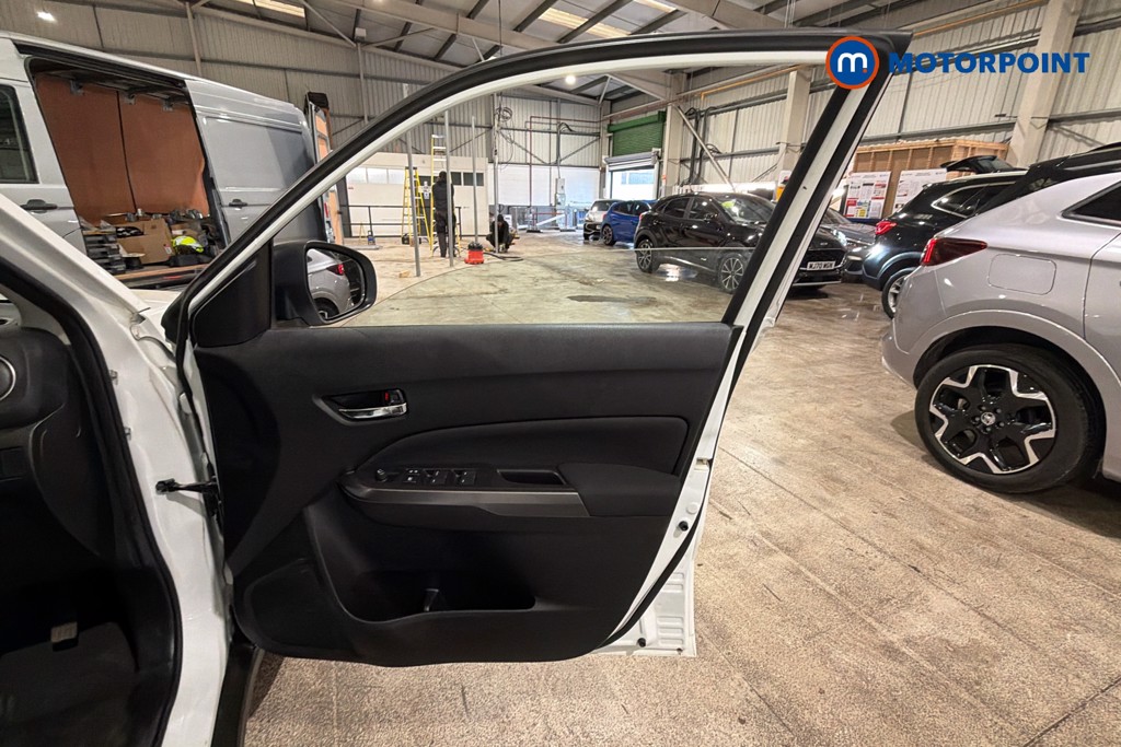 Used Suzuki Vitara 2021 for sale - 78180556: Photo 24