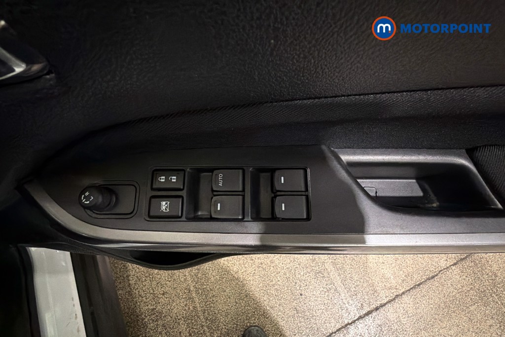 Used Suzuki Vitara 2021 for sale - 78180556: Photo 25