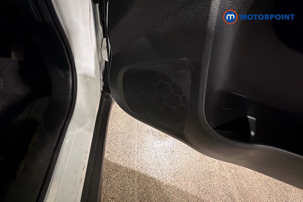 Used Suzuki Vitara 2021 for sale - 78180556: Photo 26