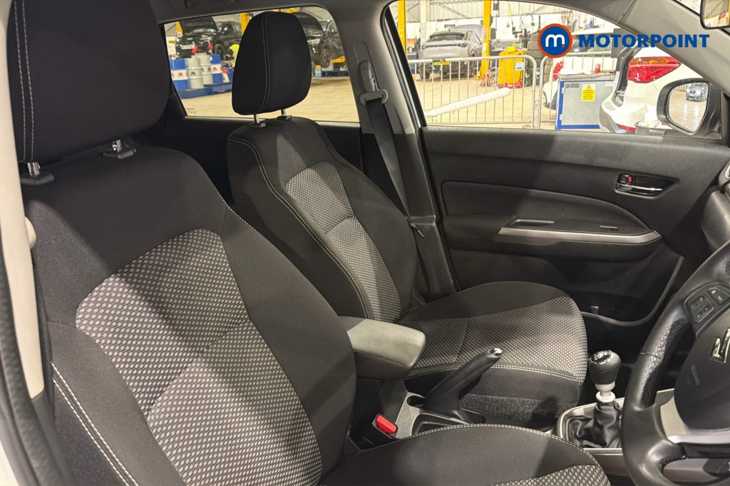 Used Suzuki Vitara 2021 for sale - 78180556: Photo 27