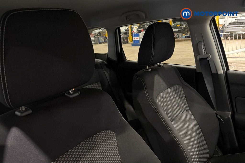 Used Suzuki Vitara 2021 for sale - 78180556: Photo 28