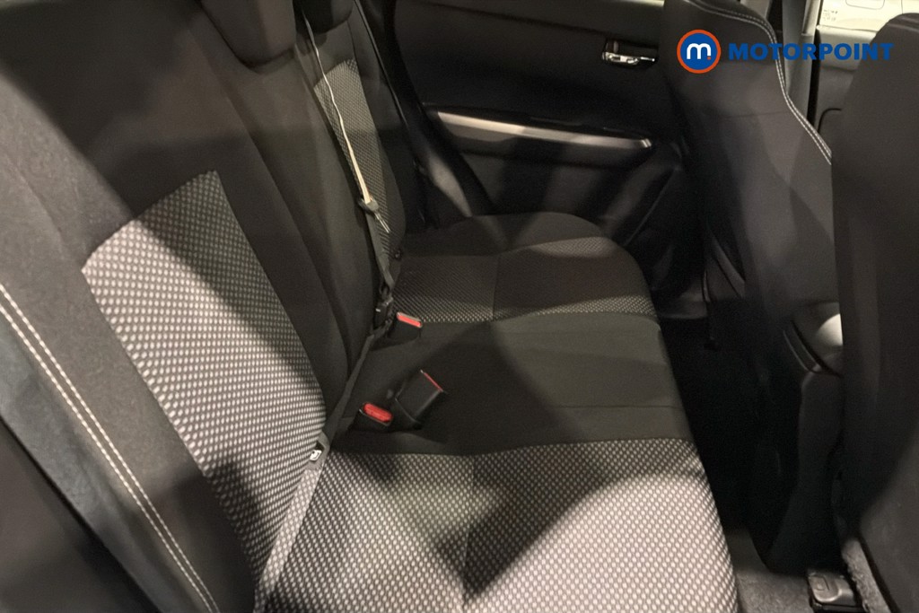 Used Suzuki Vitara 2021 for sale - 78180556: Photo 29