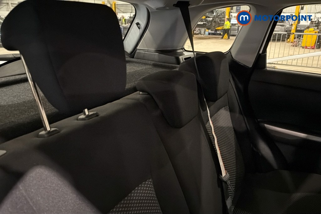 Used Suzuki Vitara 2021 for sale - 78180556: Photo 30