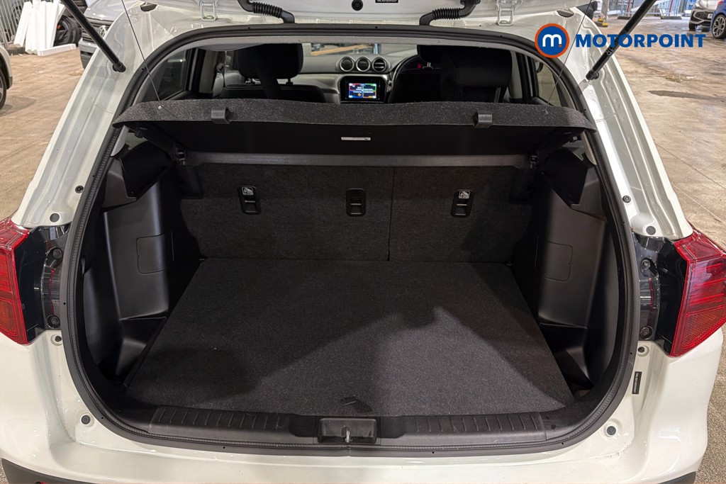 Used Suzuki Vitara 2021 for sale - 78180556: Photo 31