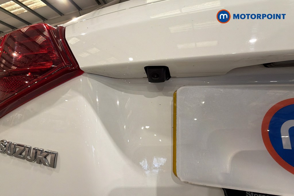 Used Suzuki Vitara 2021 for sale - 78180556: Photo 32