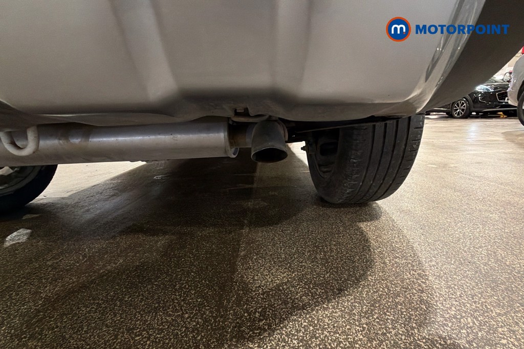 Used Suzuki Vitara 2021 for sale - 78180556: Photo 35