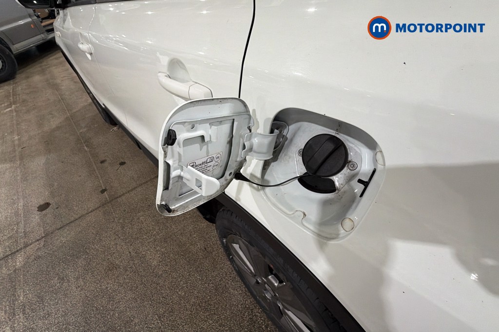 Used Suzuki Vitara 2021 for sale - 78180556: Photo 36