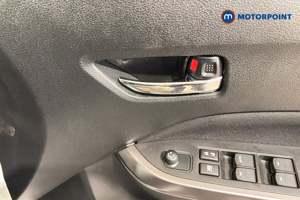 Used Suzuki Vitara 2021 for sale - 78180556: Photo 37