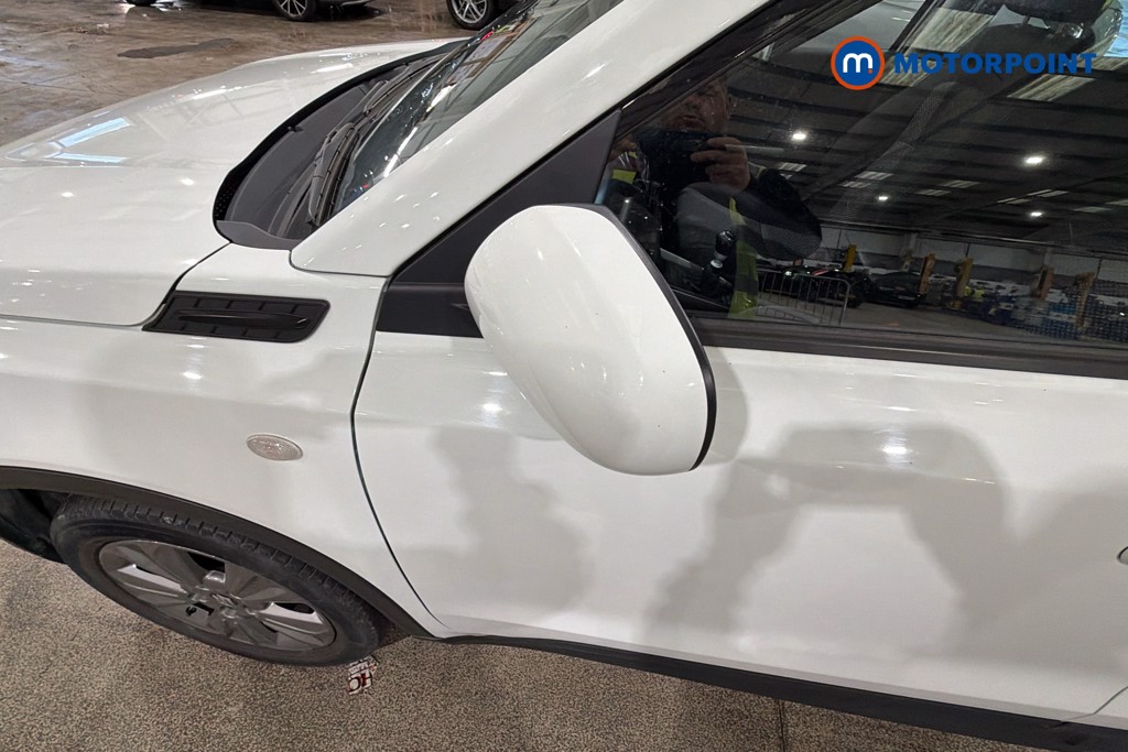 Used Suzuki Vitara 2021 for sale - 78180556: Photo 38