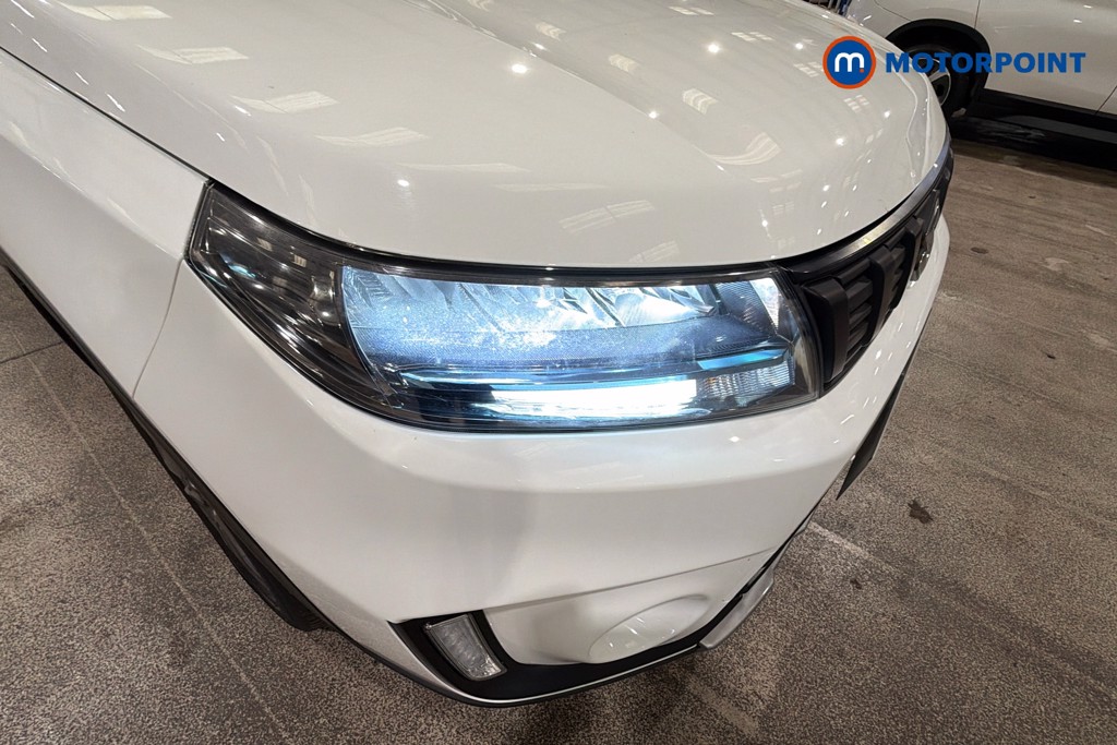 Used Suzuki Vitara 2021 for sale - 78180556: Photo 39