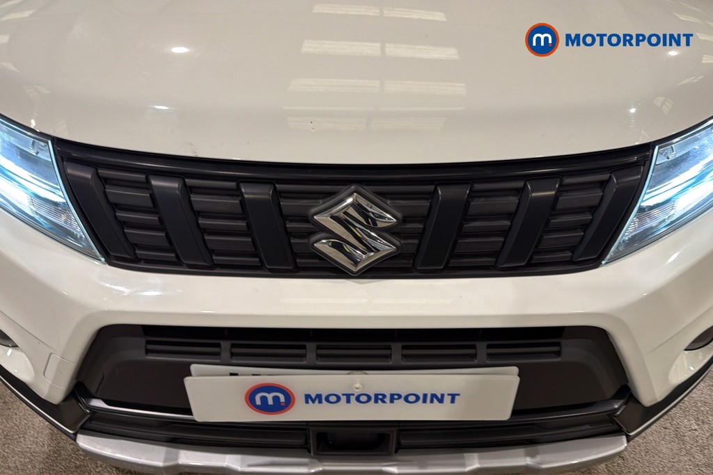 Used Suzuki Vitara 2021 for sale - 78180556: Photo 40