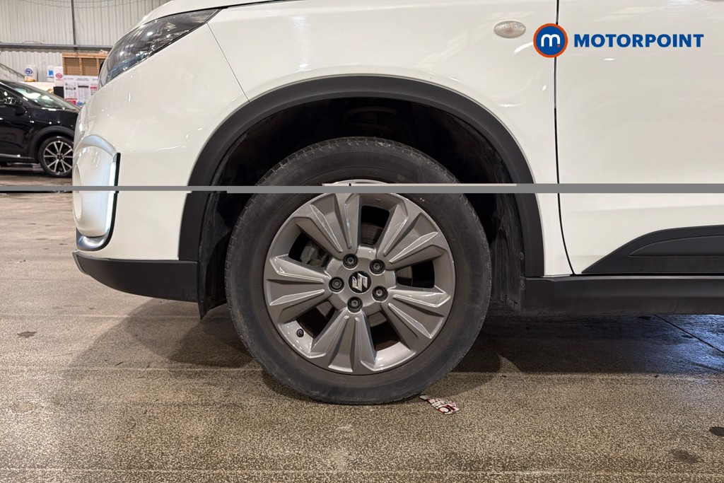 Used Suzuki Vitara 2021 for sale - 78180556: Photo 41