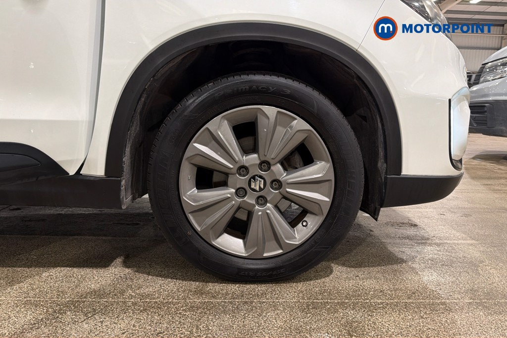 Used Suzuki Vitara 2021 for sale - 78180556: Photo 44