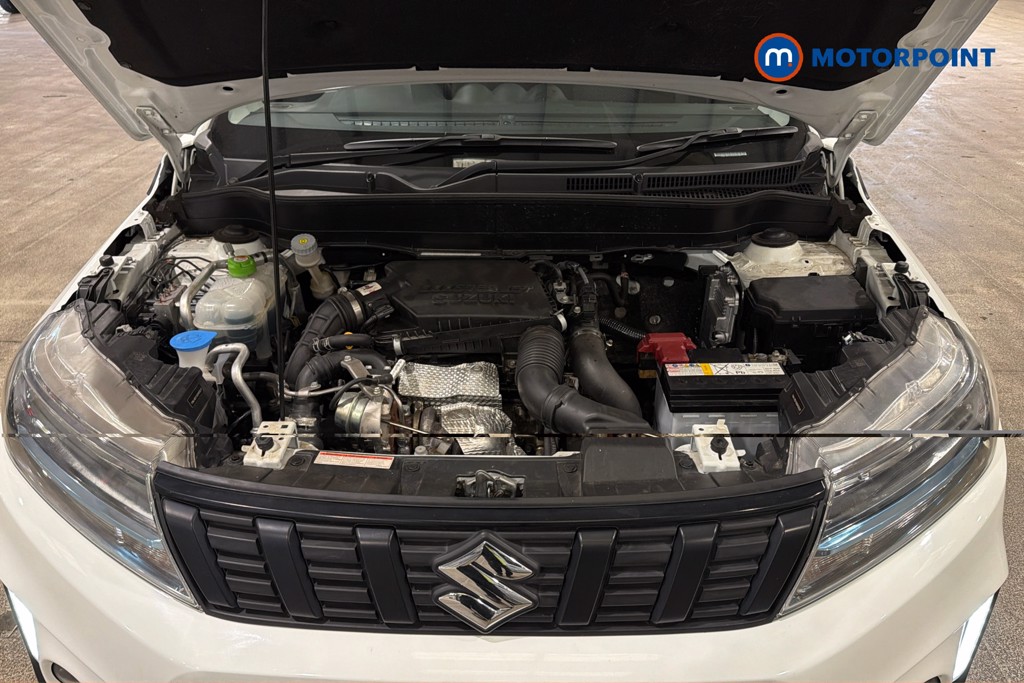 Used Suzuki Vitara 2021 for sale - 78180556: Photo 45